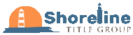 Shoreline Title Group